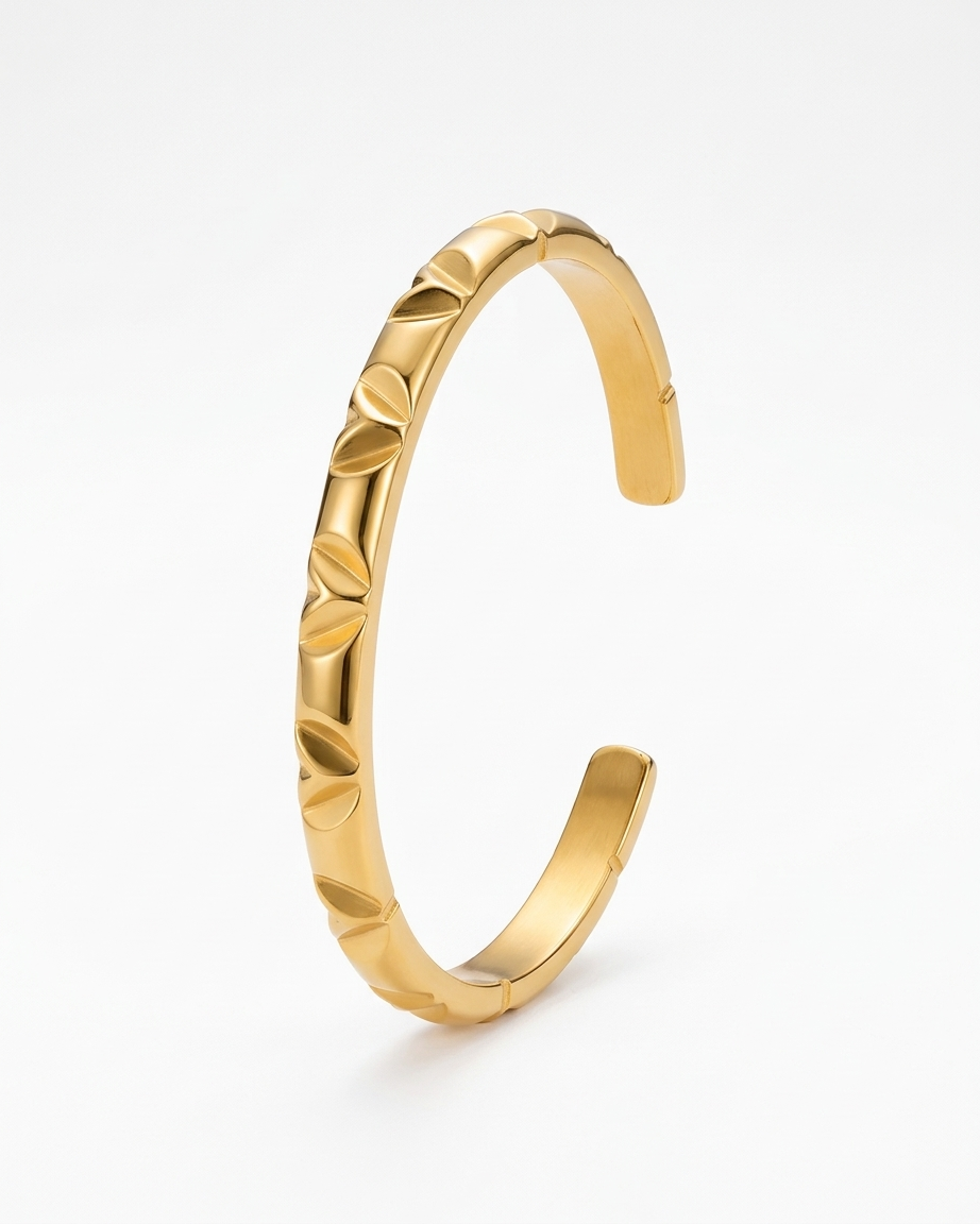 Prism Cuff