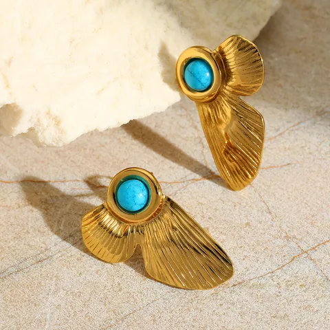 Azure Wing