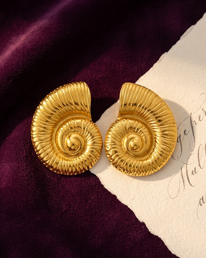 Nautilus Gold