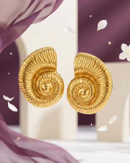 Nautilus Gold