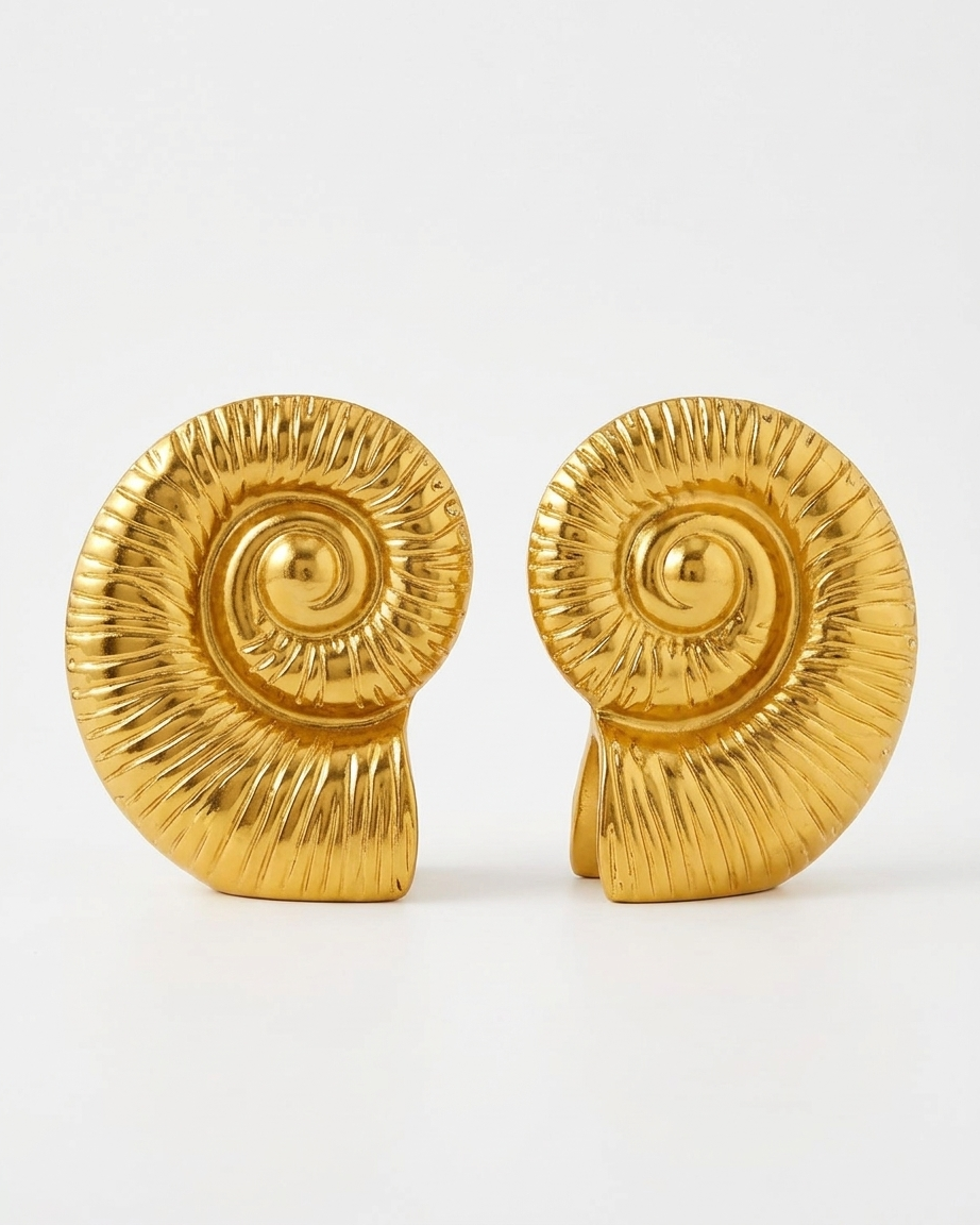 Nautilus Gold