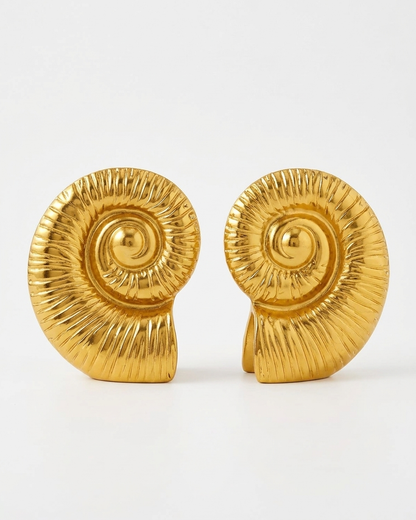 Nautilus Gold