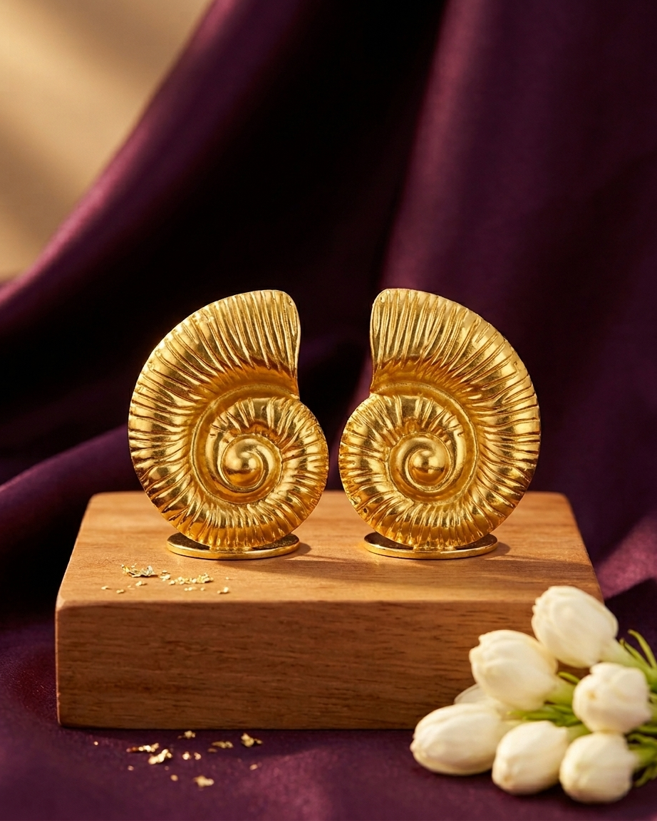 Nautilus Gold
